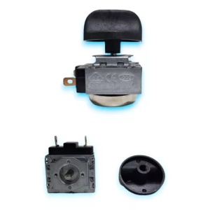 PERILLA TIMER HORNO ELECTRICO