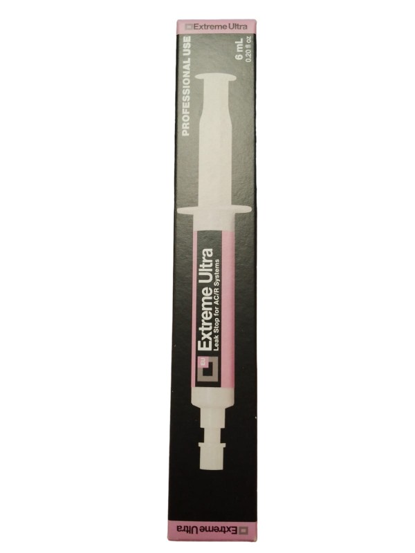 SELLADOR EXTREME ULTRA