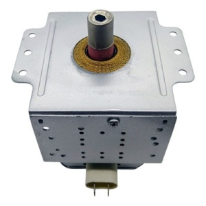 MAGNETRON 2M 214 TIPO LG