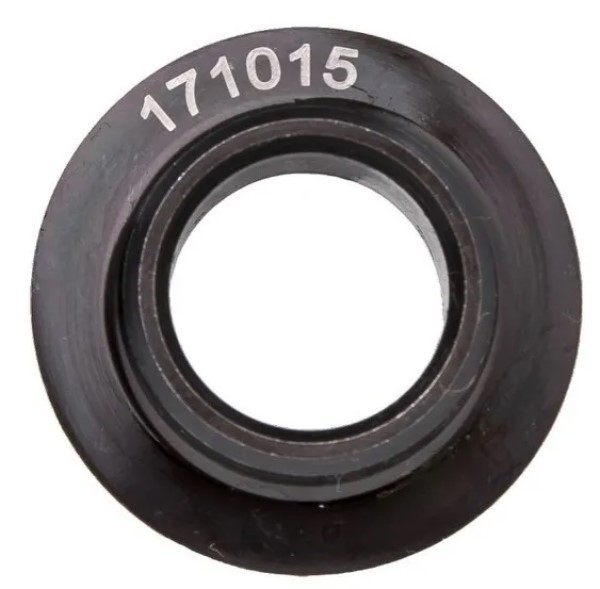 CUCHILLA VALUE P/ CORTADORA VTC28B