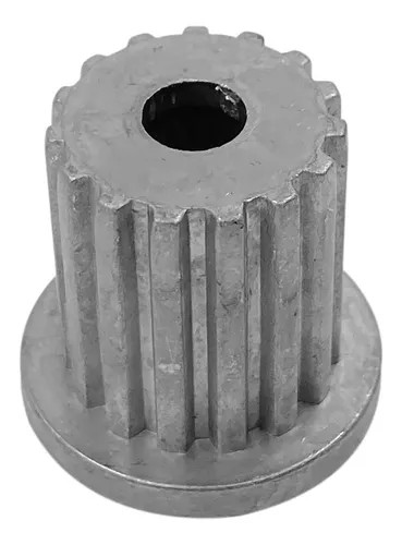 BUJE TURBINA LG