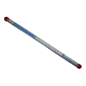 SOLDADURA ARGENTALUM 50 XS 385º C.
