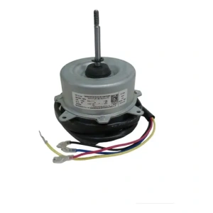 FORZADOR SPLIT UNIDAD EXTERIOR 25-28 W