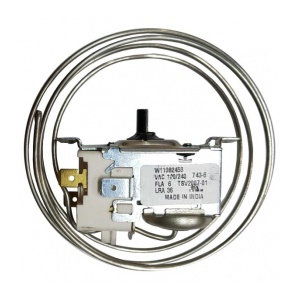 TERMOSTATO TSV-2007-01 IMPO