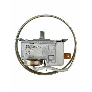 TERMOSTATO TSV-2006-01P IMPO
