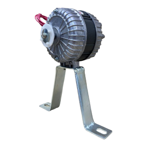 FORZADOR REDONDO 16W 220V C/BASE WEG