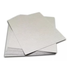 MICA PARA MICROONDAS (PLANCHA )