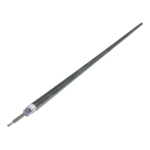 RESISTENCIA 430MM HORNO ELECTRICO