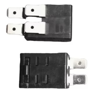 INTERRUPTOR BIPOLAR KOHINOOR M/N