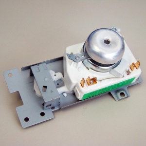 TIMER DE MICROONDAS 220 V