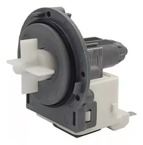 ELECTROBOMBA ACYC