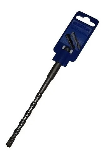 MECHA EZETA 8MM X110 SDS