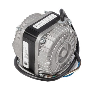 FORZADOR 16W BOBINADO COBRE