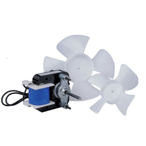 FORZADOR adap.BlueStar-YZF672-220V-c/acceso
