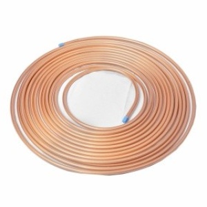ROLLO CAÑO 1/2 X 15MT