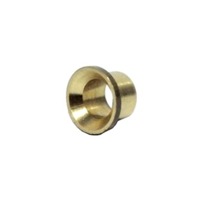 BUJE DE REDUCCION 3/8 A 1/4