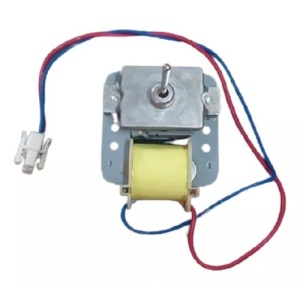FORZADOR NO FROST SOPORTE CENTRAL 6.6W