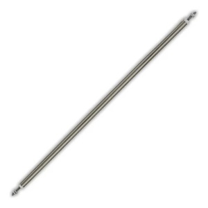RESISTENCIA 410MM HORNO ELECTRICO