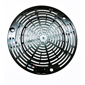 BASE KOHINOOR AB-2042 AB-2052N