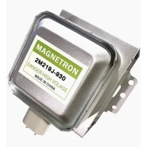 MAGNETRON MICROONDA 219J