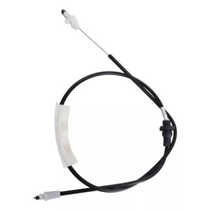 CABLE FRENO KOH-I-NOOR 2062-662