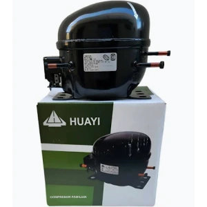 COMPRESOR HUAYI 1/5 - R600